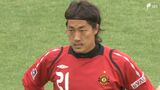「心から自分自身によく頑張ったと言ってあげたい」元日本代表GK南雄太 今季限りで引退表明 静岡学園高を初の日本一に導く | 静岡のニュース | SBSNEWS | 静岡放送