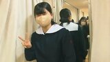 県立高校一次入試の合格発表 デパート制服売場 喜びの春を手にした受験生でにぎわう 大分 | 大分のニュース|OBS NEWS|大分放送