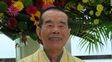 【林家木久扇】今年で88歳の米寿 再来年の仕事も決まり「そこまで生きなくちゃ」100歳まで落語家現役宣言「もっと売れるんじゃないか」|TBS NEWS DIG