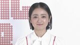 【安達祐実】エナジェティックに生きる秘訣は「自分を許す、寛容になる」|TBS NEWS DIG