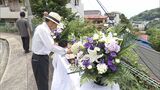 「正直、不信感しかない」28人犠牲の熱海土石流から2年 いまだ124世帯避難生活…再建は道半ば | 静岡のニュース | SBSNEWS | 静岡放送