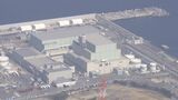 【酷暑】益田で36.8度…厳しい暑さ続く　島根原発では警備員1人が熱中症疑いで搬送　|　BSSニュース | BSS山陰放送