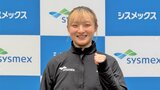 坂本花織、世界選手権4連覇へ 1年後の五輪見据え「良いスタートでありたい」ジュニア女王・島田麻央から刺激も|TBS NEWS DIG