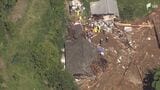 【台風2号】浜松市と磐田市で行方不明2人 明らかになってきた大雨被害 | 静岡のニュース | SBSNEWS | 静岡放送