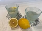 「水だけ飲む」は逆効果?手作り塩ドリンク&お手軽副菜…プロ料理研究家に教わる塩レシピ!熱中症予防の落とし穴「水中毒」を防ぐ新常識|TBS NEWS DIG