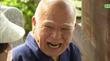 「ご苦労様です」江戸時代から続く文化“お接待” 移住者にも受け継がれ | 愛媛のニュース - Nスタえひめ|あいテレビは6チャンネル