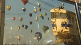 九州各地を走る鉄道 8人の愛好家が写した写真を展示 「令和の鉄道企画展」 | 福岡のニュース|RKB NEWS|RKB毎日放送