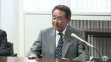 【訃報】元八戸市長・中村寿文氏（85）が死去　|　青森のニュース│ATV NEWS│青森テレビ