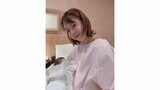 高橋真麻さん　第二子となる男児出産を公表　「愛おしく 守るべき存在がまた一人増えたので益々 頑張ろうと意気込んでおります。」|TBS NEWS DIG