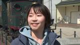 「松山といえば坊っちゃん列車のイメージ」いよいよ運行再開へ 4か月ぶりに線路上を動く列車の姿も 再開前の最終点検 | 愛媛のニュース - Nスタえひめ|あいテレビは6チャンネル