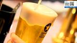 "完璧追求した生ビールを"至極の1杯が飲めるイベント6年ぶりに　仙台|TBS NEWS DIG