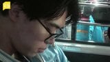 釈放から数時間後…女子中学生にわいせつ目的で暴行か ストーカー規制法違反などの罪で“執行猶予付き有罪判決”の男|TBS NEWS DIG