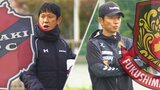 【サッカーJ3】J2昇格のいわきは快勝、勝ち点上積み 福島は10位後退 | 福島のニュース│TUF