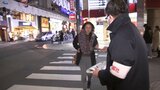 「本当にめでたい」 大谷翔平選手が結婚発表 ふるさと・岩手では地元紙が「号外」 県民から祝福の声|TBS NEWS DIG