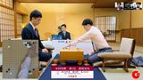 「最高峰の戦い　熱戦を期待」井山本因坊に一力棋聖が挑む 白熱の第1局始まる＝静岡市|TBS NEWS DIG