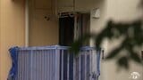 男性の遺体を遺棄か… 61歳の男を逮捕 遺体は同居する男の80代の父親か 遺体に目立った外傷なし 自宅を訪れた市の職員が警察に通報して事件が発覚 男は容疑認める 青森県五所川原市|TBS NEWS DIG