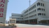 今治消防 パワハラによる公務災害の申請書類を無断で改ざん 「把握していた内容と異なっていたため書き換えた」 | 愛媛のニュース - Nスタえひめ|あいテレビは6チャンネル