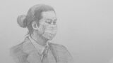 宇佐市の親子強盗殺人事件 佐藤翔一被告が無罪主張 弁護側「覆面集団から指示、事件に巻き込まれた」 検察「アリバイ工作して犯行」 大分地裁で初公判 | 大分のニュース|OBS NEWS|大分放送