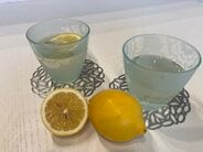 「水だけ飲む」は逆効果？手作り塩ドリンク＆お手軽副菜…プロ料理研究家に教わる塩レシピ！熱中症予防の落とし穴「水中毒」を防ぐ新常識　|　富山のニュース｜天気・防災｜チューリップテレビ