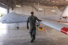 【今朝の５本】仕事を始める前に読んでおきたい厳選ニュース| TBS CROSS DIG with Bloomberg