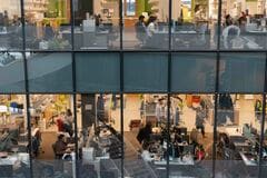 米大学で進むChatGPT導入、OpenAIが狙う教育市場－次世代取り込みへ| TBS CROSS DIG with Bloomberg