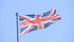 英・労働ビザの条件厳格化　移民抑制策で　最低年収は約720万円| TBS CROSS DIG with Bloomberg