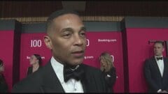 米当局が元CNN司会者を逮捕　反移民摘発デモで「組織的な攻撃に関与した」　米中西部ミネソタ州で| TBS CROSS DIG with Bloomberg