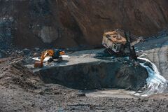 【今朝の５本】仕事を始める前に読んでおきたい厳選ニュース| TBS CROSS DIG with Bloomberg