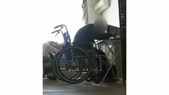 増加する「高齢者の虐待」　過去17年で約12.6倍　背景に人手不足　マッチングアプリで“日雇い”も| TBS CROSS DIG with Bloomberg