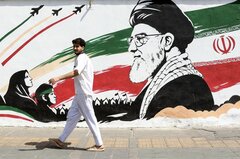 トランプ氏の攻撃見送り、米は「弱腰」とイラン受け止め－米CSIS| TBS CROSS DIG with Bloomberg