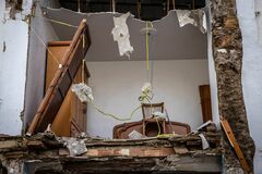 スペイン、洪水被災地向けに6200億円追加支援－抗議デモ後に首相発表| TBS CROSS DIG with Bloomberg