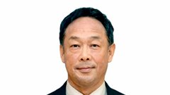 【速報】和歌山選挙区 望月良男氏の当選確実 自民・二階伸康氏は落選確実【参議院選挙2025】| TBS CROSS DIG with Bloomberg
