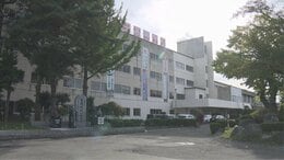 青森山田高校サッカー部で飲酒・喫煙　十数人が停学含む重い処分　全国高校総体には「個人の問題」として出場方針　再発防止策も公表　全国高校サッカー選手権４度の優勝誇る名門|TBS NEWS DIG