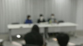 30代の男性教諭に対して停職3ヶ月の懲戒処分→うつ病の為休職させるべき状態だったとして処分取り消し|TBS NEWS DIG