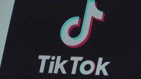 【速報】米でTikTok規制法発効前に　TikTok側はサービスを停止|TBS NEWS DIG