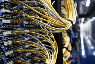 ベイン、米データセンター買収狙う－ブーム静観から方針転換| TBS CROSS DIG with Bloomberg
