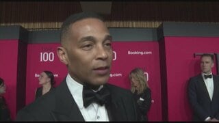 米当局が元CNN司会者を逮捕　反移民摘発デモで「組織的な攻撃に関与した」　米中西部ミネソタ州で| TBS CROSS DIG with Bloomberg