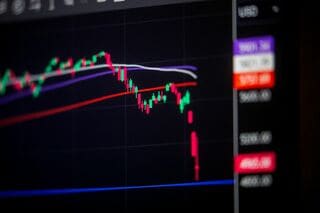 仮想通貨市場の急落にパニック不要、設計通りに機能-MITの専門家| TBS CROSS DIG with Bloomberg