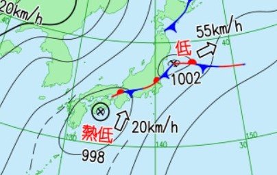 【線状降水帯発生半日前予測】関東甲信・東海・近畿・四国　線状降水帯が発生するおそれ　大雨災害発生の危険度が急激に高まる可能性【1時間ごとの雨シミュレーション画像掲載】茨城・東京・埼玉・神奈川・千葉・静岡・愛知・岐阜・三重・大阪・兵庫・和歌山・徳島・高知（9日午前4時56分・気象庁発表）　|　SBC NEWS | 長野のニュース | SBC信越放送