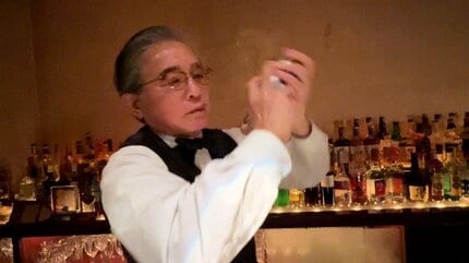 藤岡しんたろう　ぶらんこ 藤岡しんたろう ぶらんこ 藤岡しんたろう ぶらんこ