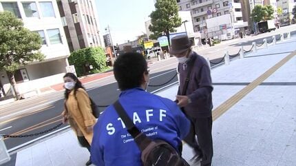 倉敷駅ビル完成記念入場券 水島臨海鉄道 倉敷市 : 厚紙散歩