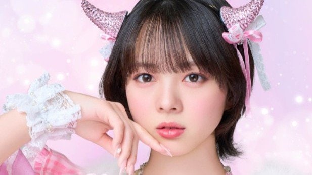 【 #ババババンビ 】神南りな「想いが誰かの心に残り続けてくれたなら、私はとても幸せ」2026年3月解散決定|TBS NEWS DIG