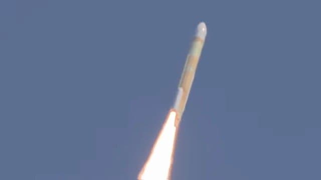 H3ロケット「今度こそ」の思い乗せ飛び立ったが…開発は苦難の連続|TBS NEWS DIG