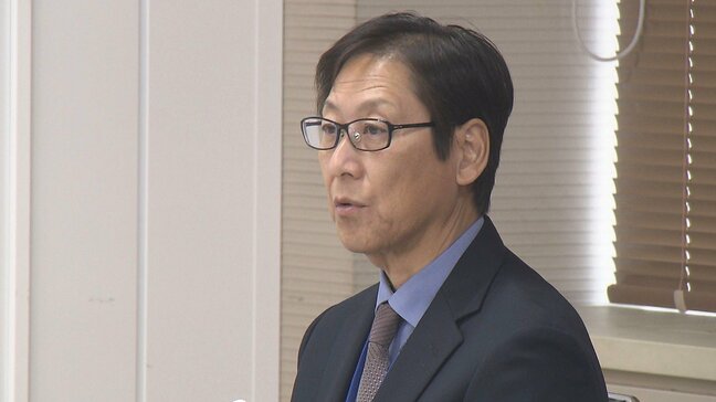 自転車の酒気帯び運転で87人摘発 罰則強化から1年 大分|TBS NEWS DIG