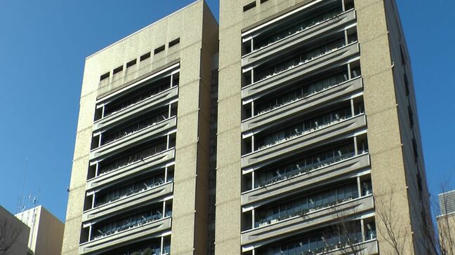 高松市障がい福祉課が通所受給者証を別人に誤送付　届いた人からの連絡で発覚【香川】|TBS NEWS DIG