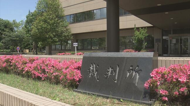 「18歳以上だと思っていた」女性の裸写真・わいせつ行為の動画を第三者に提供した罪で追起訴の元住職　弁護側が無罪を主張【元警察官と元住職が共謀の不同意性交等事件・青森県】|TBS NEWS DIG