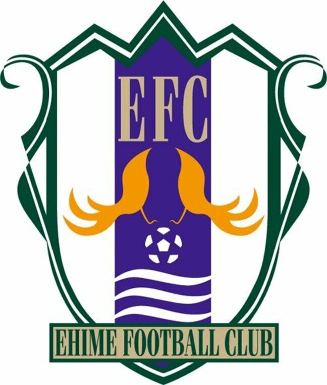 J2・J3百年構想リーグ第4節 愛媛FC 徳島ヴォルティスに惜敗|TBS NEWS DIG