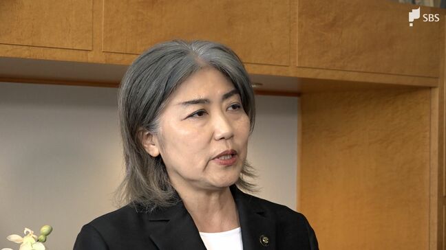 混乱の伊東市政…議長「早く職を辞していただきたい」学歴詐称疑惑めぐり 百条委員会設置案と辞職勧告決議案の提出決定=静岡|TBS NEWS DIG