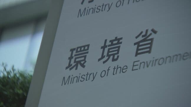 【速報】クマによる死者数12人 これまで過去最多だった年の2倍に 環境省|TBS NEWS DIG