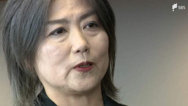 「市民をなめないでほしい」伊東市議会解散1週間 市長に抗議も… “市長派”擁立について田久保市長は沈黙=静岡・伊東市|TBS NEWS DIG